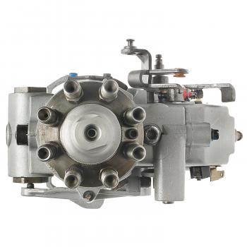Standard Motor Products IP10 Diesel Fuel Injector Pump product image 5 of 6
