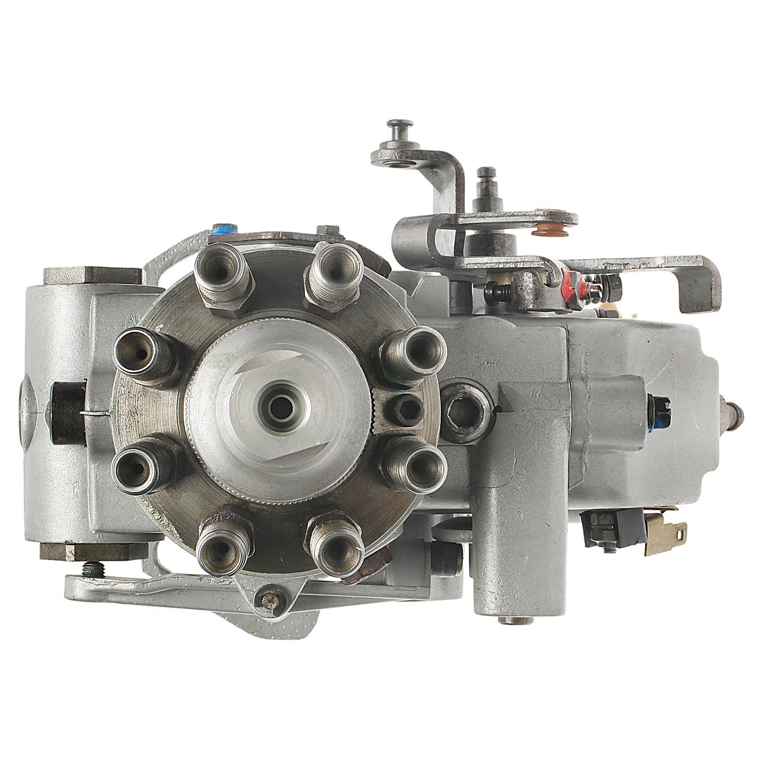 Standard Motor Products IP11 - Diesel Fuel Injector Pump Standard Motor Products IP11 Diesel Fuel Injector Pump product image 5 of 5
