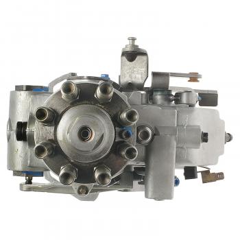 Standard Motor Products IP16 product image