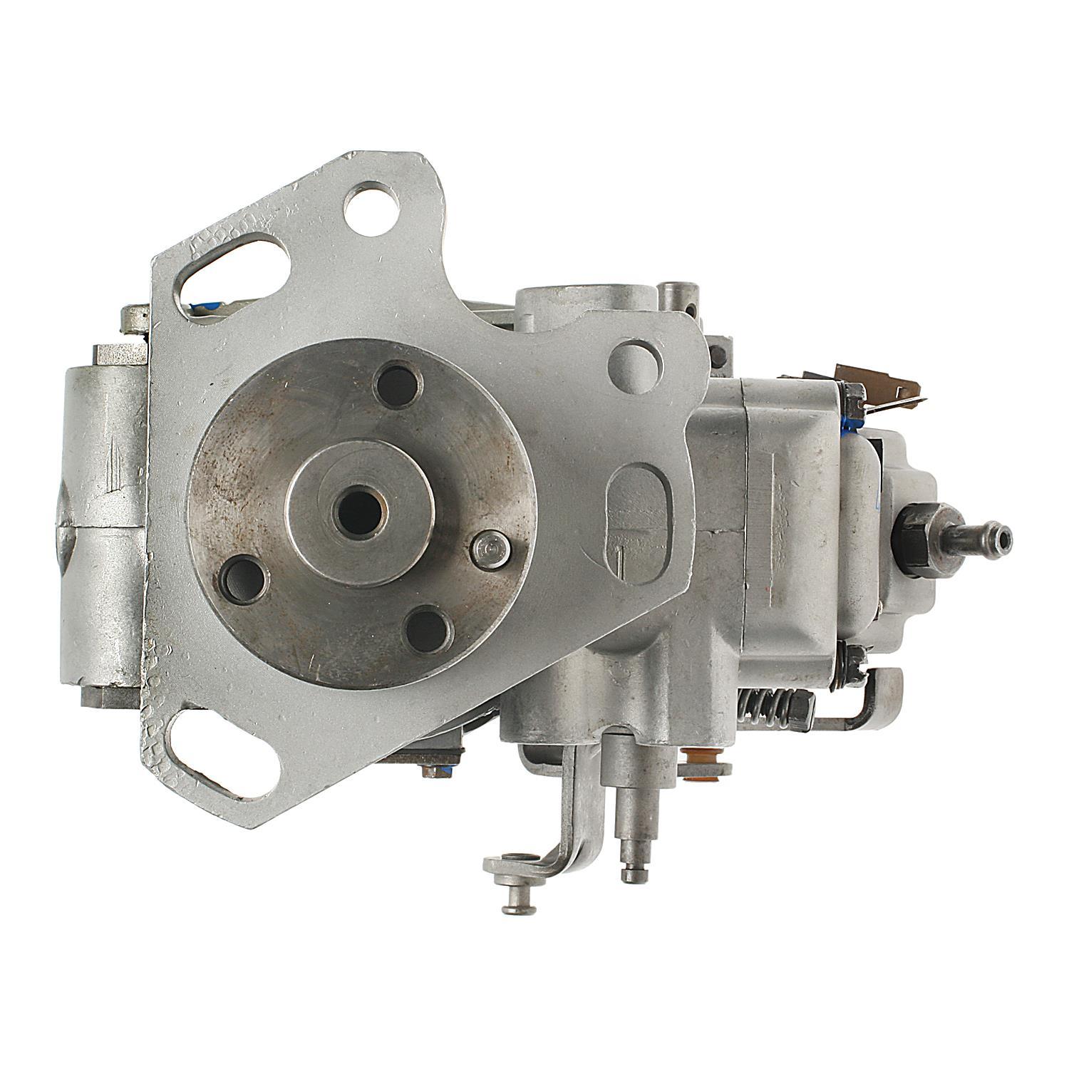 Standard Motor Products IP16 - Diesel Fuel Injector Pump Standard Motor Products IP16 Diesel Fuel Injector Pump product image 2 of 5