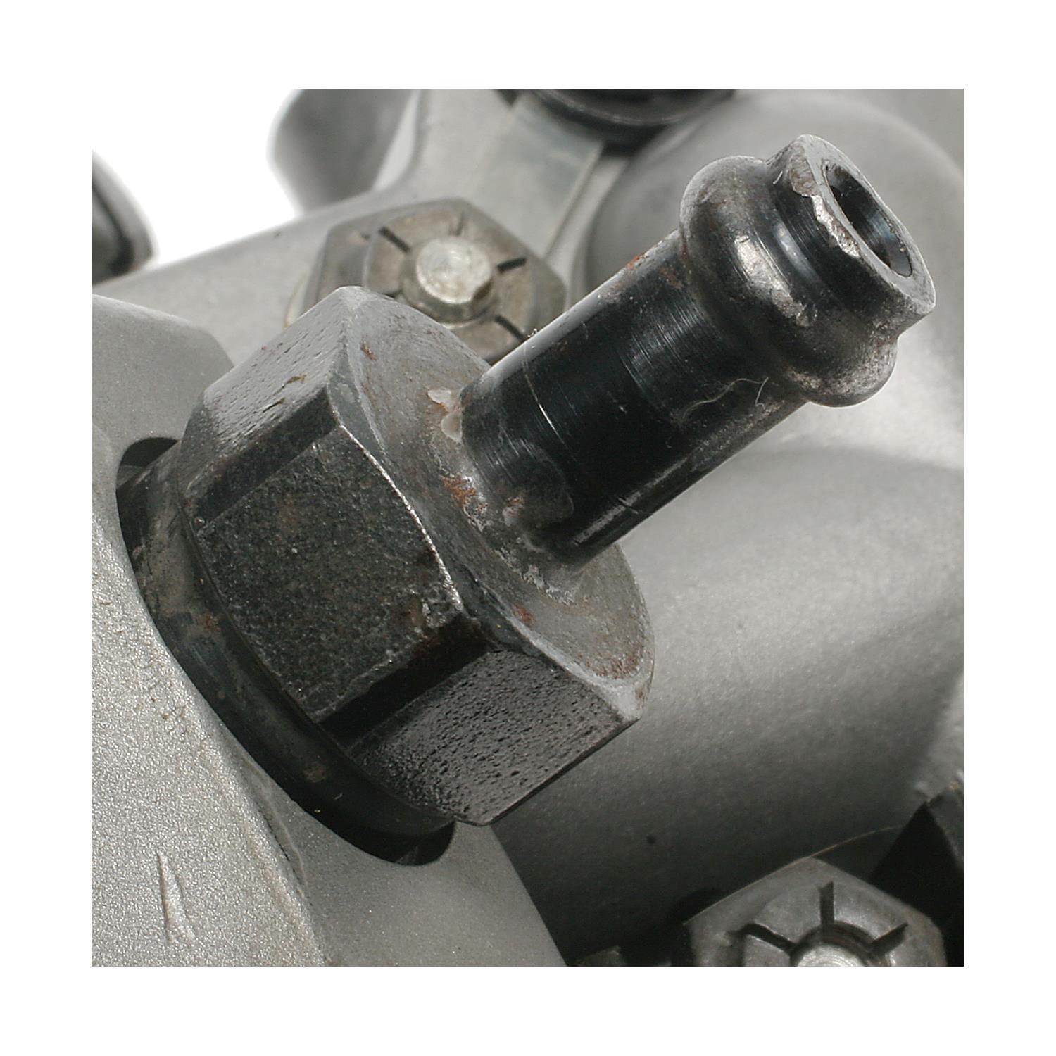 Standard Motor Products IP16 - Diesel Fuel Injector Pump Standard Motor Products IP16 Diesel Fuel Injector Pump product image 3 of 5