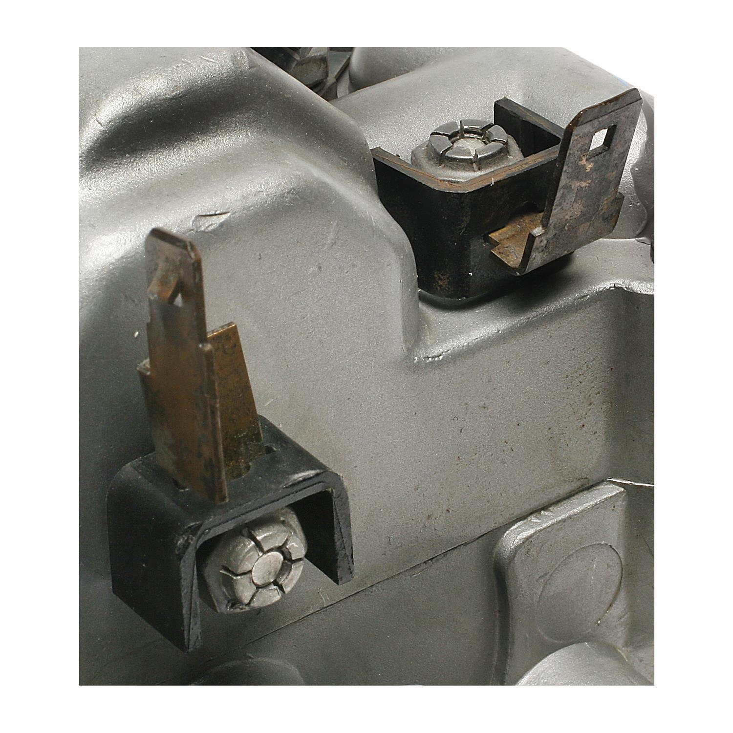 Standard Motor Products IP16 - Diesel Fuel Injector Pump Standard Motor Products IP16 Diesel Fuel Injector Pump product image 5 of 5