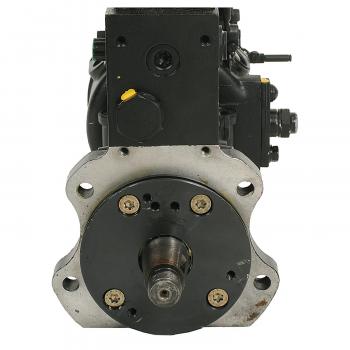 1994 Dodge Ram 2500 Diesel Fuel Injector Pump Standard Motor Products IP18 image 3 of 4