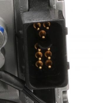Standard Motor Products IP19 Diesel Fuel Injector Pump product image 3 of 4