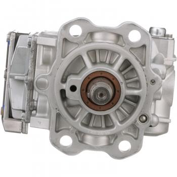 Standard Motor Products IP20 Diesel Fuel Injector Pump product image 1 of 4