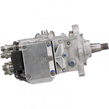 Standard Motor Products IP20 Diesel Fuel Injector Pump product image 2 of 4