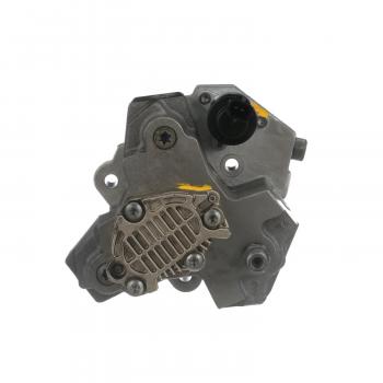 Standard Motor Products IP21 Diesel Fuel Injector Pump product image 1 of 4