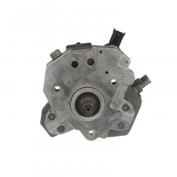 2004 Chevrolet Silverado 2500 HD Diesel Fuel Injector Pump Standard Motor Products IP23 image 1 of 4