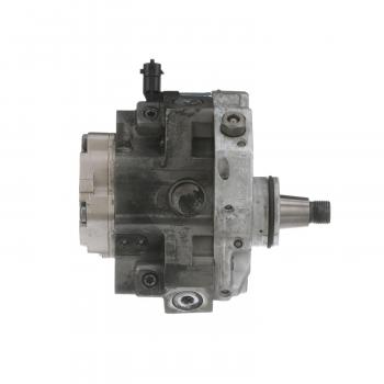 2004 Chevrolet Silverado 2500 HD Diesel Fuel Injector Pump Standard Motor Products IP23 image 2 of 4