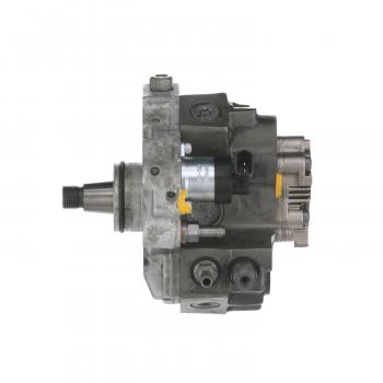 2004 Chevrolet Silverado 2500 HD Diesel Fuel Injector Pump Standard Motor Products IP23 image 3 of 4