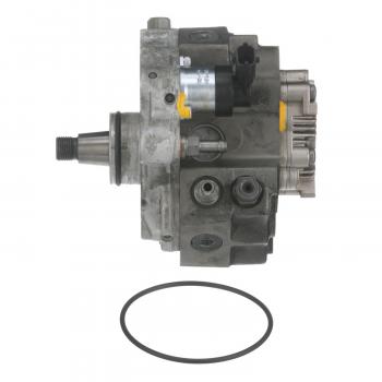 2004 Chevrolet Silverado 2500 HD Diesel Fuel Injector Pump Standard Motor Products IP23 image 4 of 4