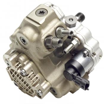 2006 GMC C5500 Topkick Diesel Fuel Injector Pump Standard Motor Products IP24 image 1 of 4