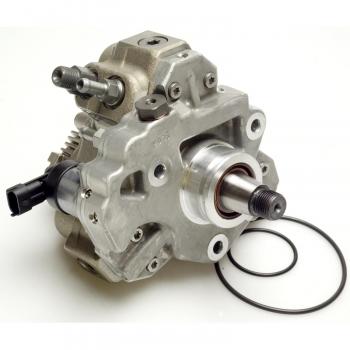 2006 GMC C5500 Topkick Diesel Fuel Injector Pump Standard Motor Products IP24 image 2 of 4