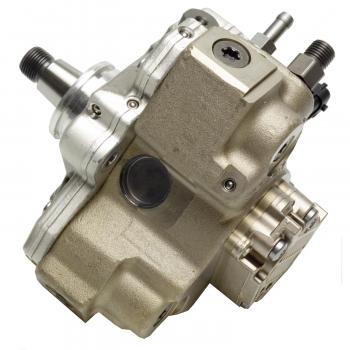 2006 GMC C5500 Topkick Diesel Fuel Injector Pump Standard Motor Products IP24 image 3 of 4