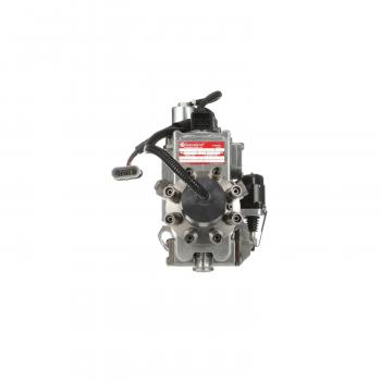 1997 Chevrolet Express 2500 Diesel Fuel Injector Pump Standard Motor Products IP25 image 1 of 4