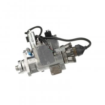 1997 Chevrolet Express 2500 Diesel Fuel Injector Pump Standard Motor Products IP25 image 2 of 4