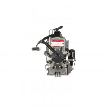1997 Chevrolet Express 2500 Diesel Fuel Injector Pump Standard Motor Products IP25 image 3 of 4