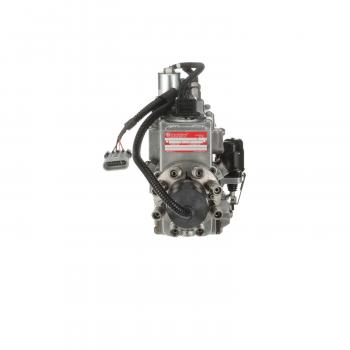 Standard Motor Products IP25 Diesel Fuel Injector Pump product image 5 of 8