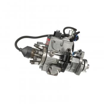 Standard Motor Products IP25 Diesel Fuel Injector Pump product image 7 of 8