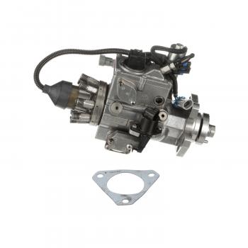 Standard Motor Products IP25 Diesel Fuel Injector Pump product image 8 of 8