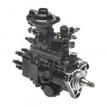 Standard Motor Products IP26 product image