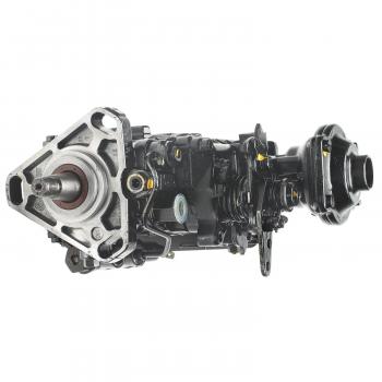 Standard Motor Products IP27 product image