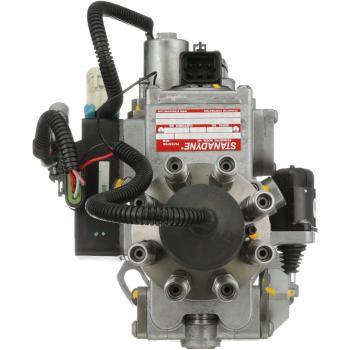1994 GMC K3500 Diesel Fuel Injector Pump Standard Motor Products IP28 image 1 of 4