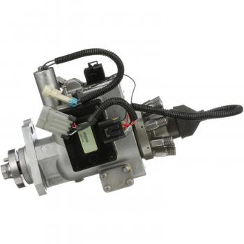1994 GMC K3500 Diesel Fuel Injector Pump Standard Motor Products IP28 image 2 of 4