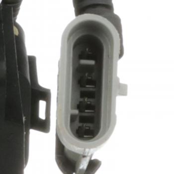 Standard Motor Products IP28 Diesel Fuel Injector Pump product image 5 of 7