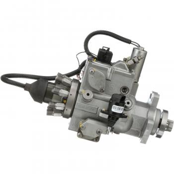 Standard Motor Products IP28 Diesel Fuel Injector Pump product image 7 of 7