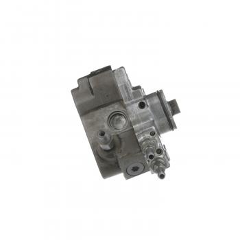 2006 Dodge Sprinter 2500 Diesel Fuel Injector Pump Standard Motor Products IP31 image 1 of 4