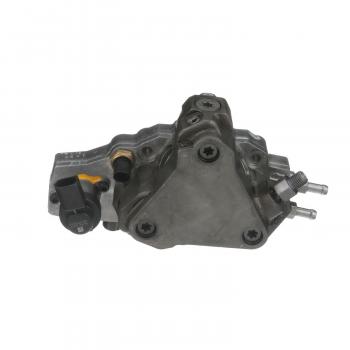 2006 Dodge Sprinter 2500 Diesel Fuel Injector Pump Standard Motor Products IP31 image 2 of 4