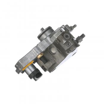 2006 Dodge Sprinter 2500 Diesel Fuel Injector Pump Standard Motor Products IP31 image 3 of 4