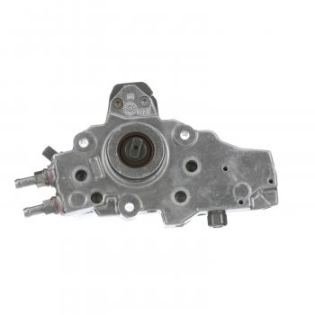 2006 Dodge Sprinter 2500 Diesel Fuel Injector Pump Standard Motor Products IP31 image 4 of 4