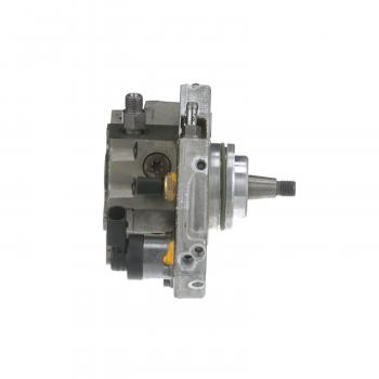 2008 Dodge Sprinter 2500 Diesel Fuel Injector Pump Standard Motor Products IP32 image 1 of 4