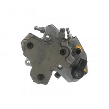 2008 Dodge Sprinter 2500 Diesel Fuel Injector Pump Standard Motor Products IP32 image 2 of 4