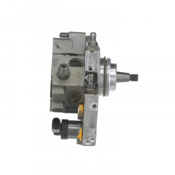 2008 Dodge Sprinter 2500 Diesel Fuel Injector Pump Standard Motor Products IP32 image 3 of 4