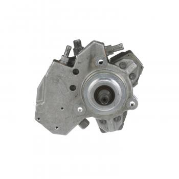2008 Dodge Sprinter 2500 Diesel Fuel Injector Pump Standard Motor Products IP32 image 4 of 4