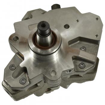 2014 Ram 2500 Diesel Fuel Injector Pump Standard Motor Products IP33 image 1 of 3