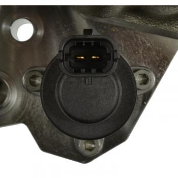 2014 Ram 2500 Diesel Fuel Injector Pump Standard Motor Products IP33 image 3 of 3