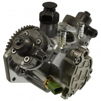 2014 GMC Sierra 2500 HD Diesel Fuel Injector Pump Standard Motor Products IP36 image 1 of 3