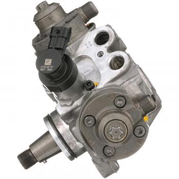 2013 Ford F-550 Super Duty Diesel Fuel Injector Pump Standard Motor Products IP37 image 1 of 4