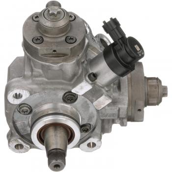 2013 Ford F-550 Super Duty Diesel Fuel Injector Pump Standard Motor Products IP37 image 2 of 4