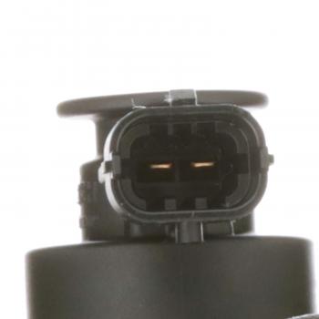2013 Ford F-550 Super Duty Diesel Fuel Injector Pump Standard Motor Products IP37 image 3 of 4