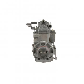 1983 Ford E-350 Econoline Diesel Fuel Injector Pump Standard Motor Products IP38 image 1 of 4