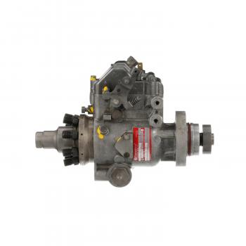 1983 Ford E-350 Econoline Diesel Fuel Injector Pump Standard Motor Products IP38 image 2 of 4