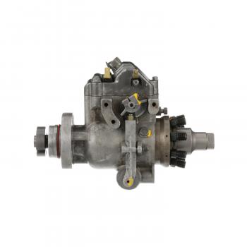 1983 Ford E-350 Econoline Diesel Fuel Injector Pump Standard Motor Products IP38 image 4 of 4