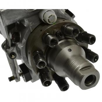 1983 Ford E-350 Econoline Diesel Fuel Injector Pump Standard Motor Products IP38NX image 1 of 4