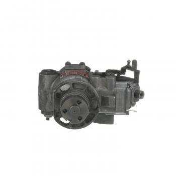 1989 Ford E-350 Econoline Club Wagon Diesel Fuel Injector Pump Standard Motor Products IP39 image 1 of 4