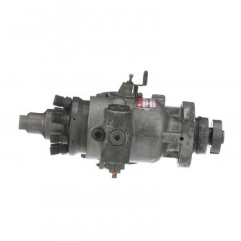 1989 Ford E-350 Econoline Club Wagon Diesel Fuel Injector Pump Standard Motor Products IP39 image 2 of 4
